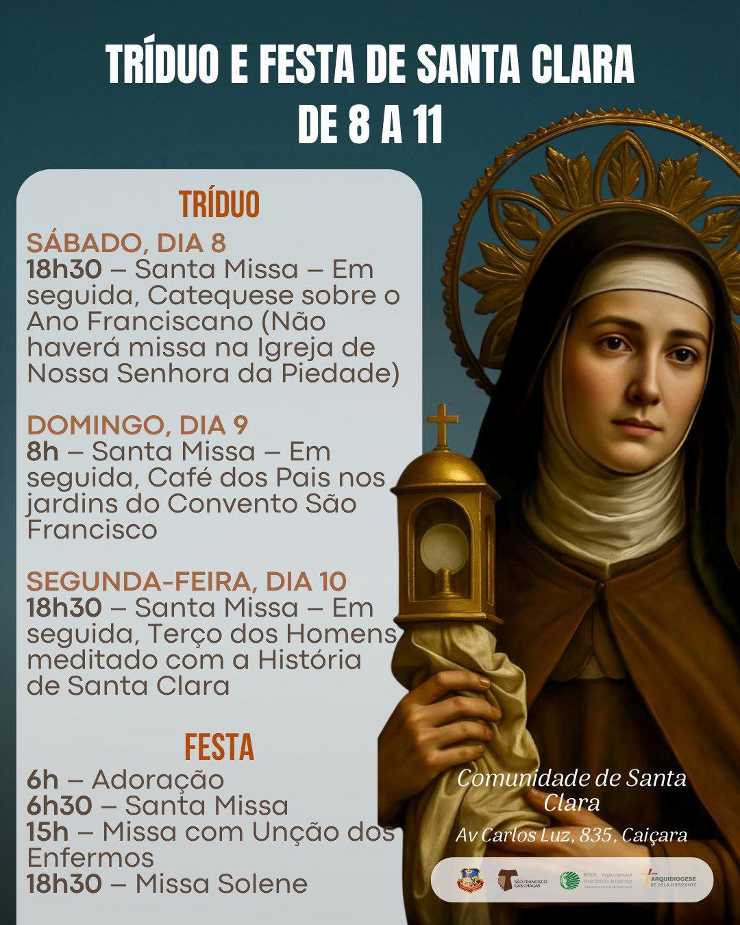 Trido e Festa de Santa Clara_Agosto 2026.jpeg